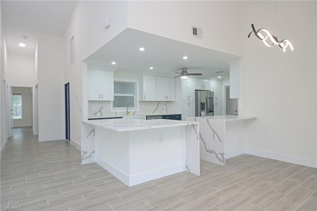 12880 Kelly Bay CT