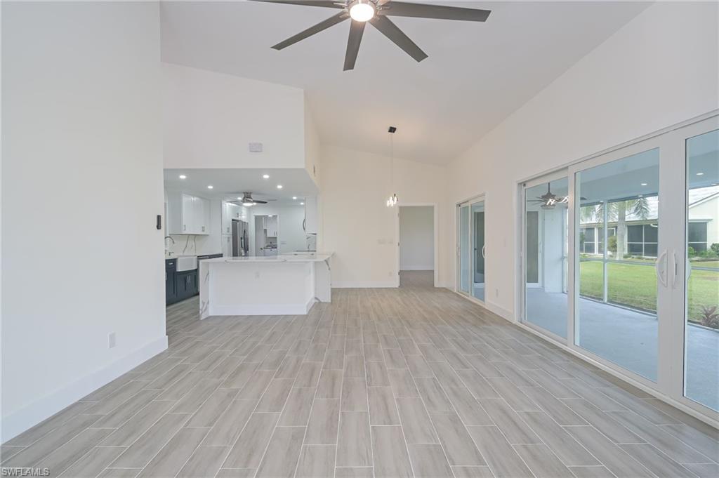 12880 Kelly Bay CT