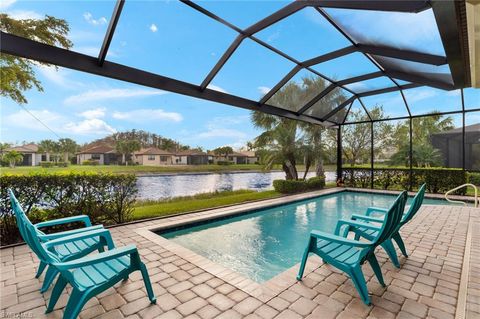10817 Dennington RD FORT MYERS FL 33913