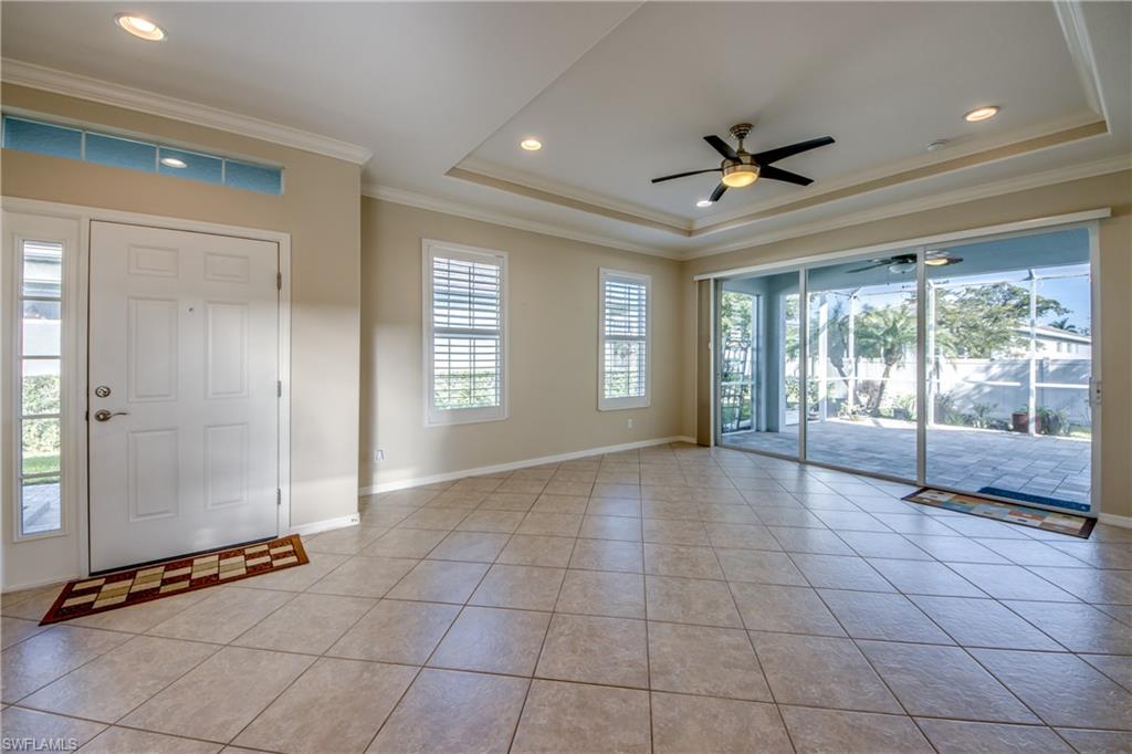 2643 Vareo CT