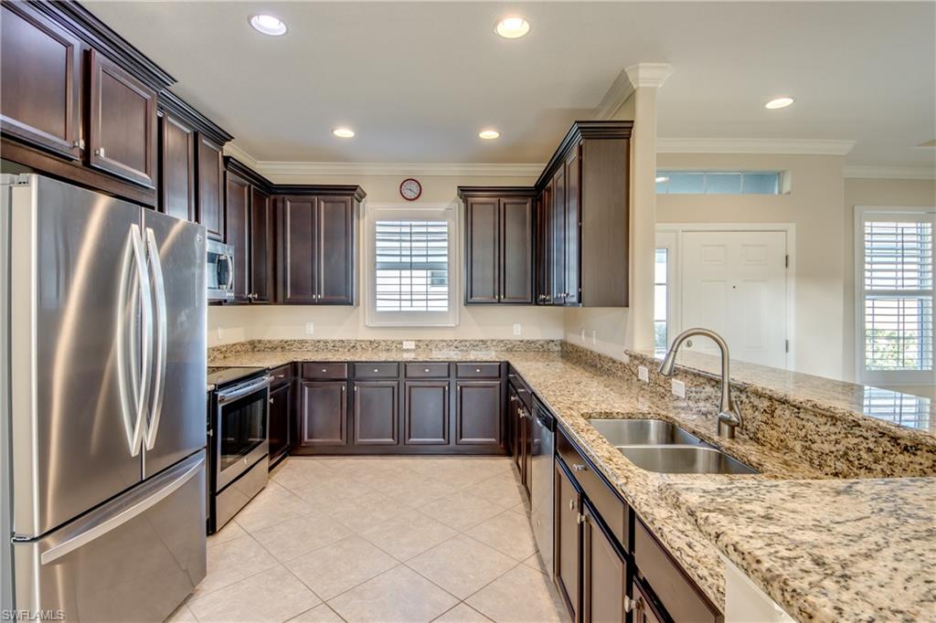 2643 Vareo CT