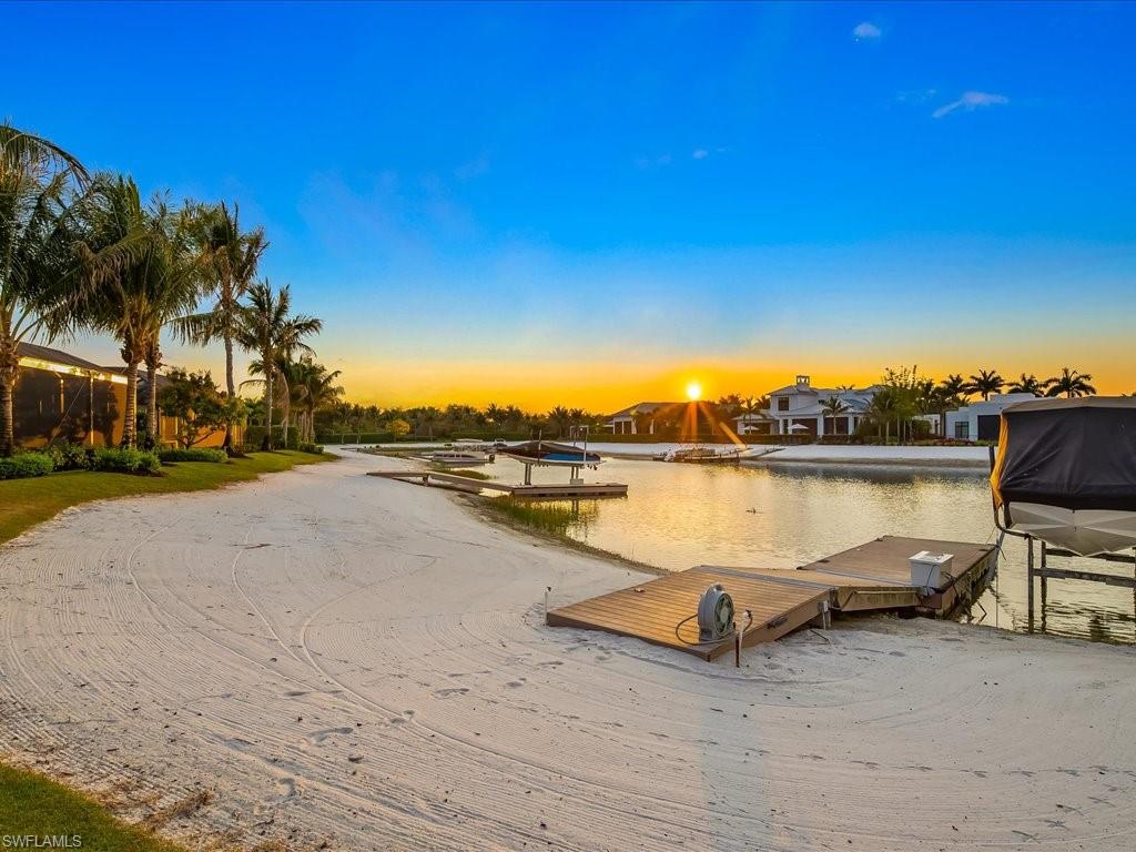 10570 Via Torino WAY