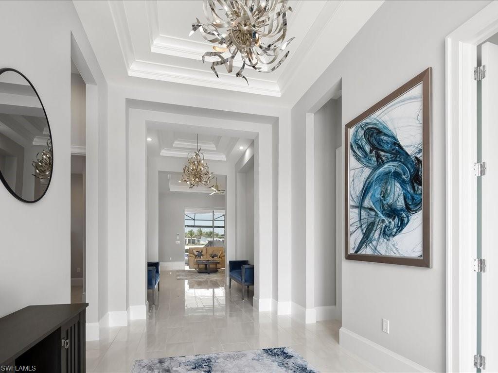 10570 Via Torino WAY