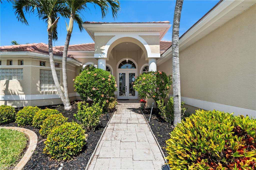 2405 Sagramore PL