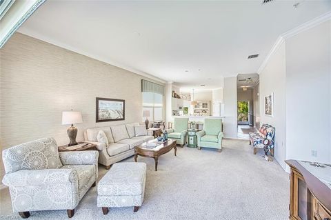 14601 Sherbrook PL 206 FORT MYERS FL 33912