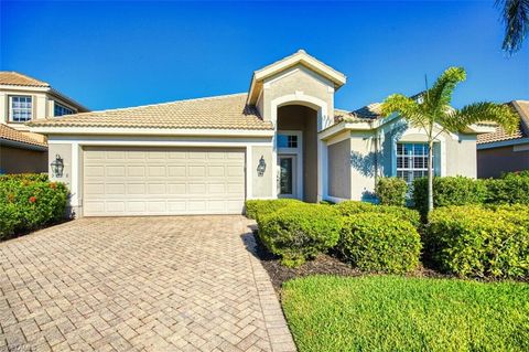 9078 Shadow Glen WAY FORT MYERS FL 33913