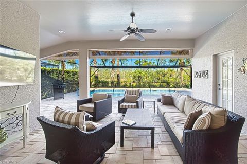9078 Shadow Glen WAY FORT MYERS FL 33913