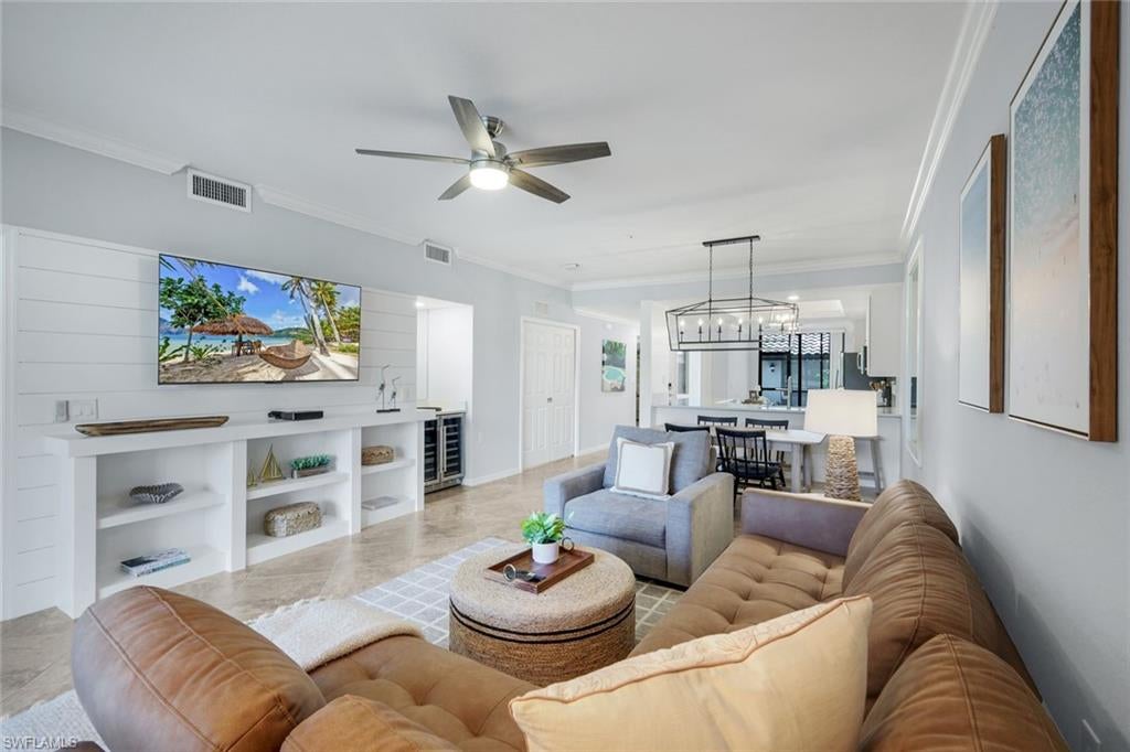 28002 Bridgetown CT 5015