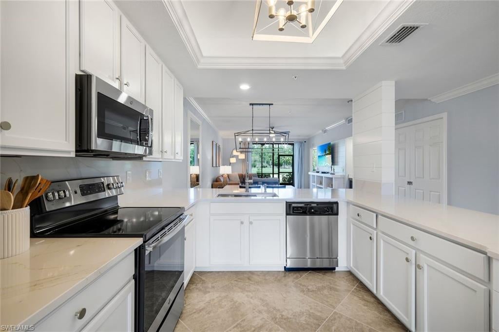 28002 Bridgetown CT 5015