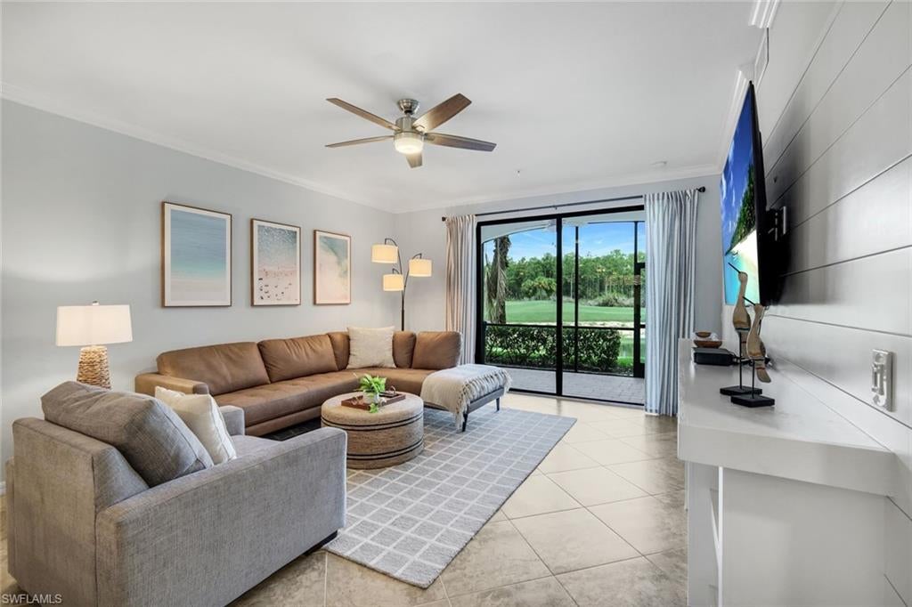 28002 Bridgetown CT 5015