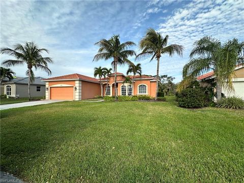13030 Moody River PKWY NORTH FORT MYERS FL 33903