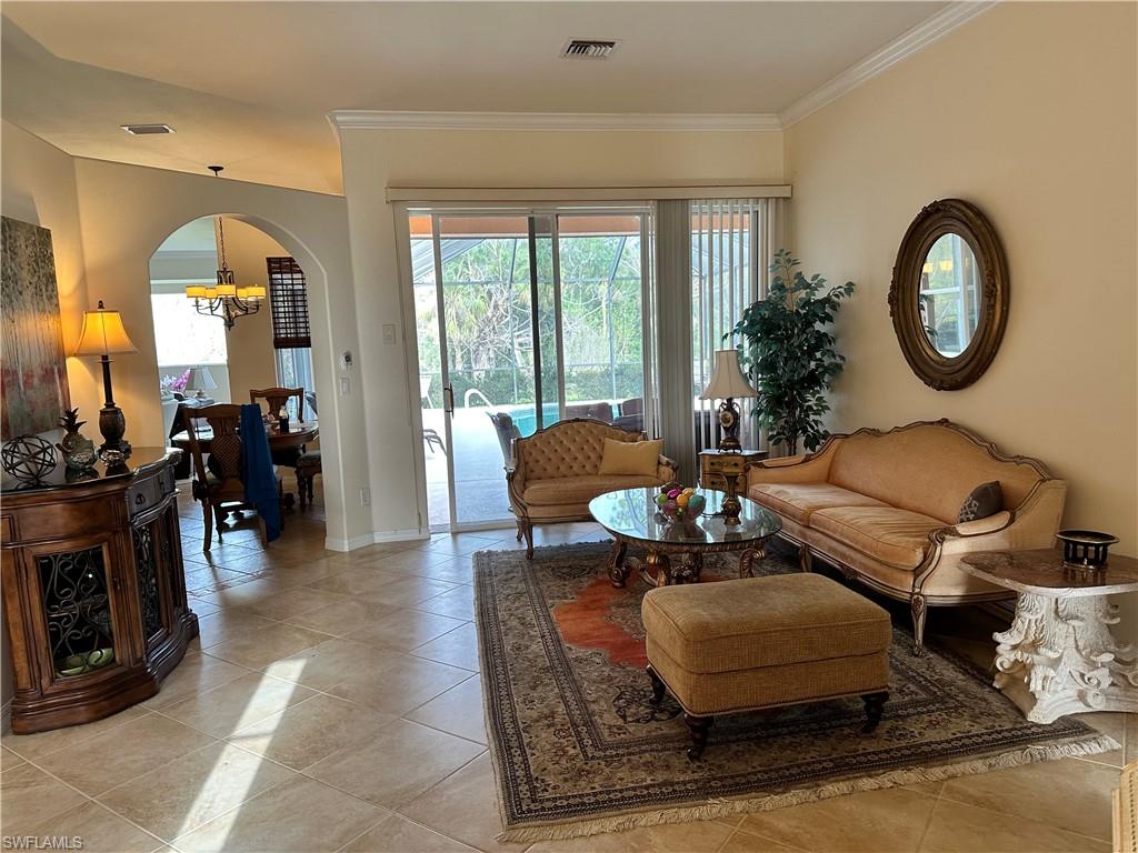 13030 Moody River PKWY