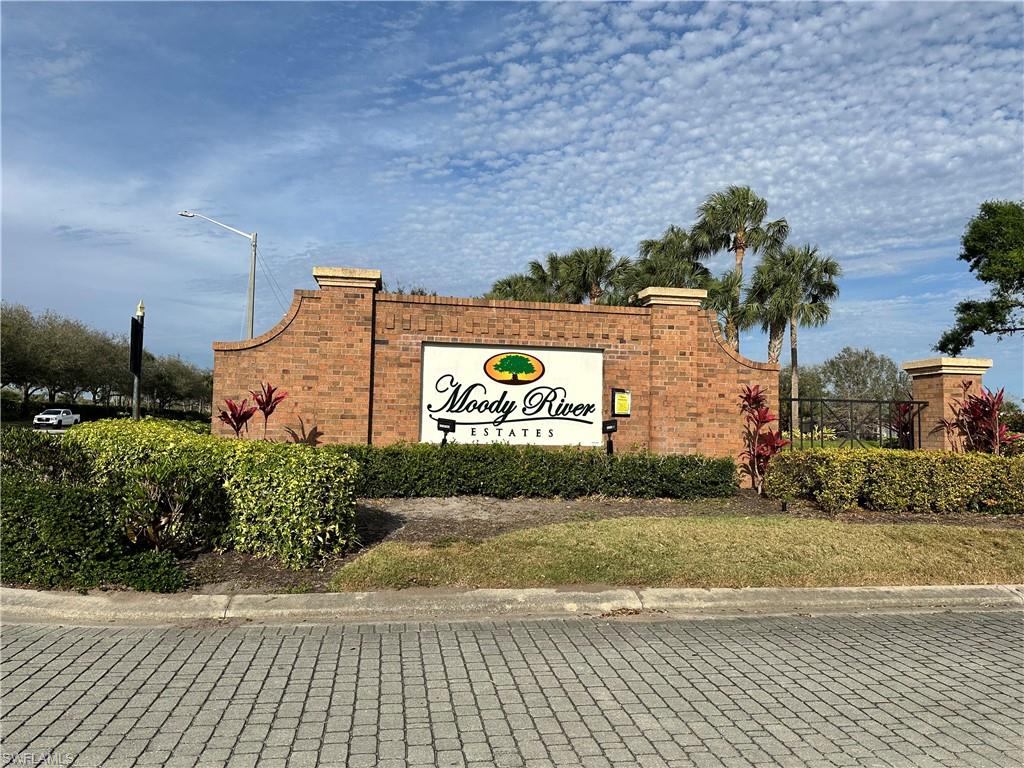 13030 Moody River PKWY