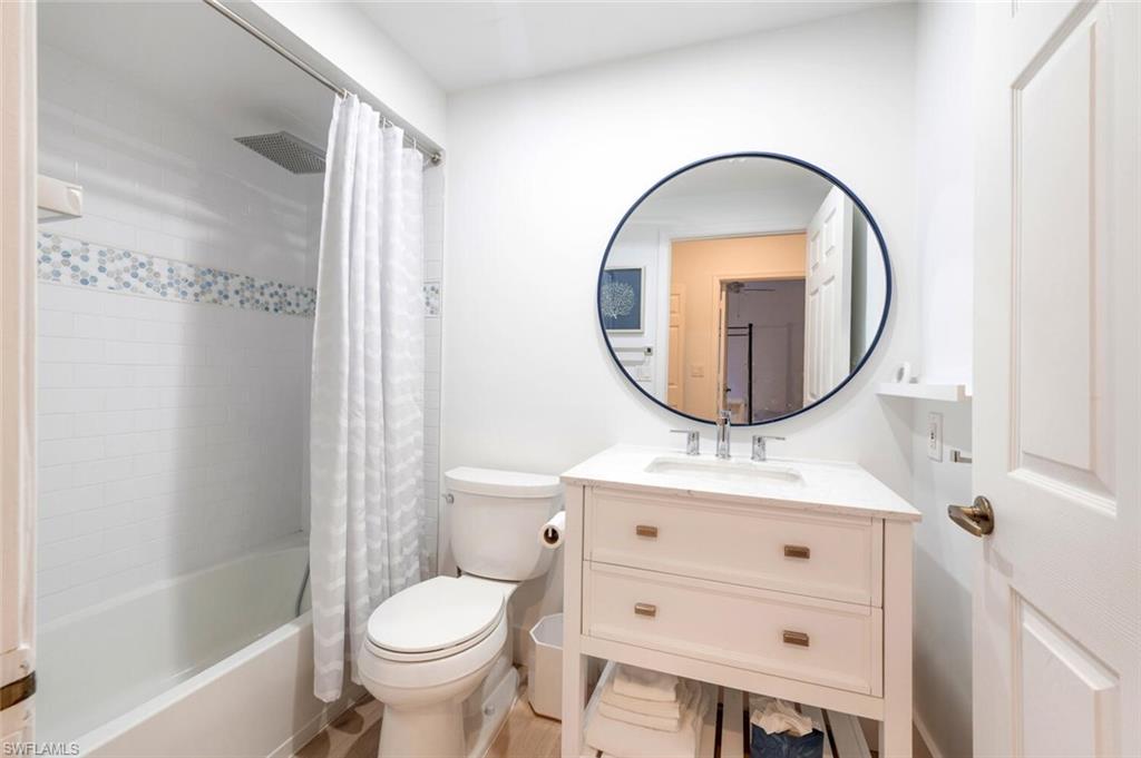 Naples, Florida 34109, United States, 2 Bedrooms Bedrooms, ,2 BathroomsBathrooms,Residential,Pending,87522