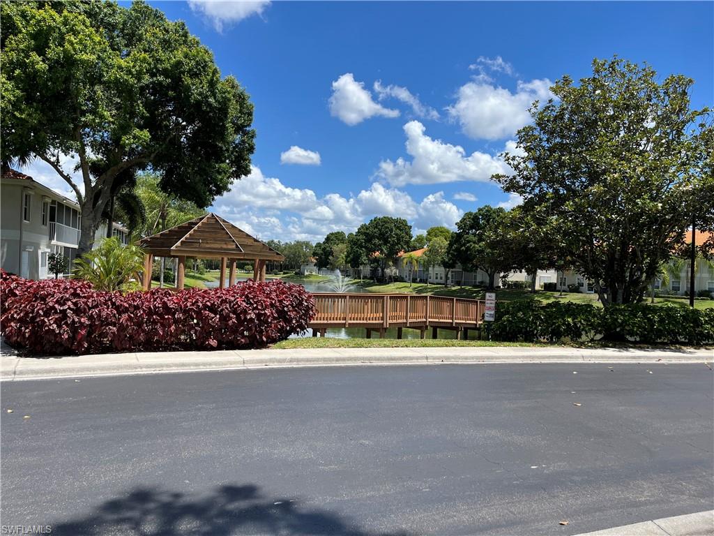 Naples, Florida 34109, United States, 2 Bedrooms Bedrooms, ,2 BathroomsBathrooms,Residential,Pending,87522