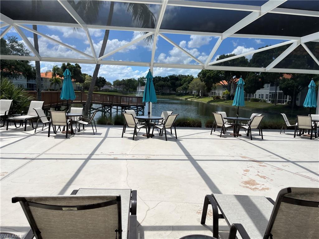 Naples, Florida 34109, United States, 2 Bedrooms Bedrooms, ,2 BathroomsBathrooms,Residential,Pending,87522