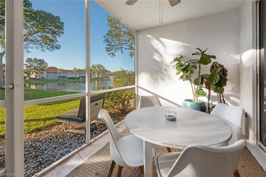 Naples, Florida 34109, United States, 2 Bedrooms Bedrooms, ,2 BathroomsBathrooms,Residential,Pending,87522