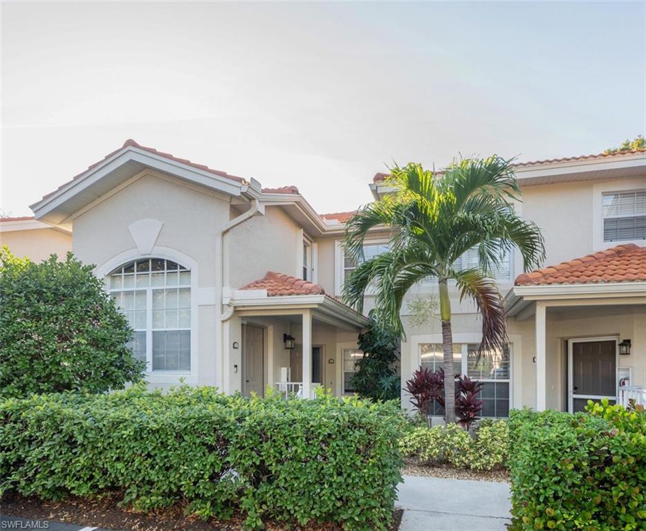Naples, Florida 34109, United States, 2 Bedrooms Bedrooms, ,2 BathroomsBathrooms,Residential,Pending,87522