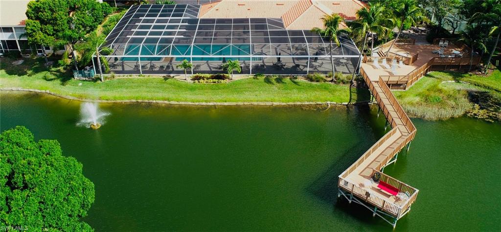 Naples, Florida 34109, United States, 2 Bedrooms Bedrooms, ,2 BathroomsBathrooms,Residential,Pending,87522