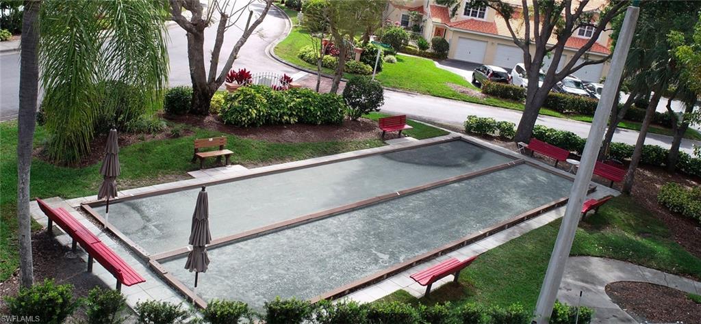 Naples, Florida 34109, United States, 2 Bedrooms Bedrooms, ,2 BathroomsBathrooms,Residential,Pending,87522