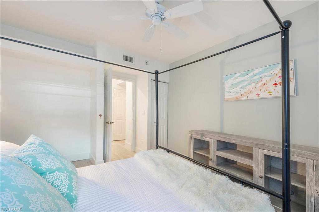 Naples, Florida 34109, United States, 2 Bedrooms Bedrooms, ,2 BathroomsBathrooms,Residential,Pending,87522