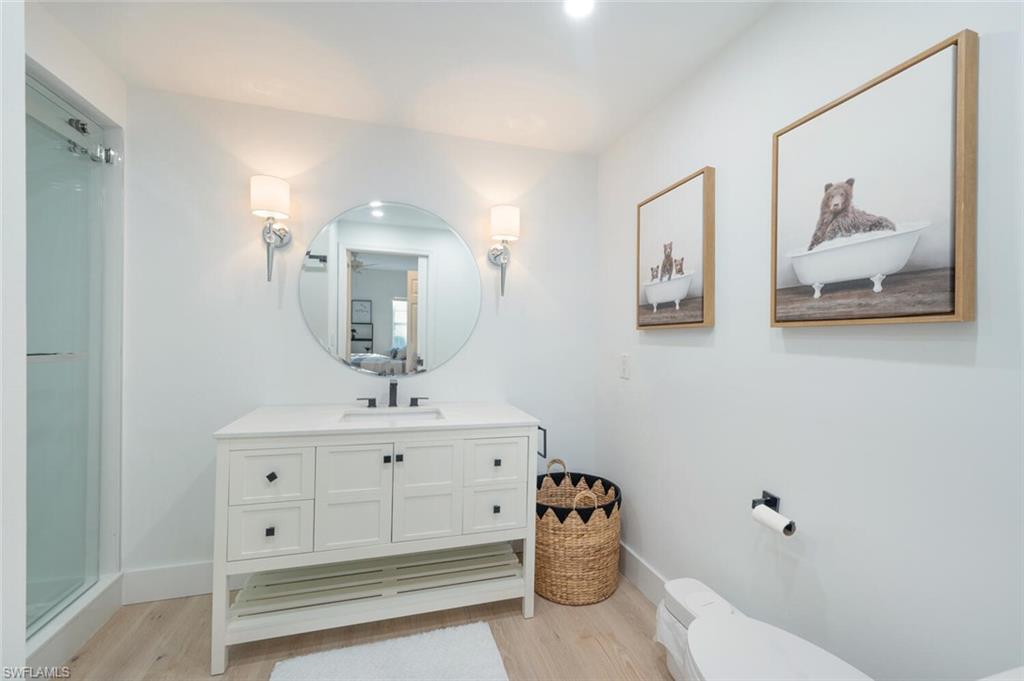 Naples, Florida 34109, United States, 2 Bedrooms Bedrooms, ,2 BathroomsBathrooms,Residential,Pending,87522