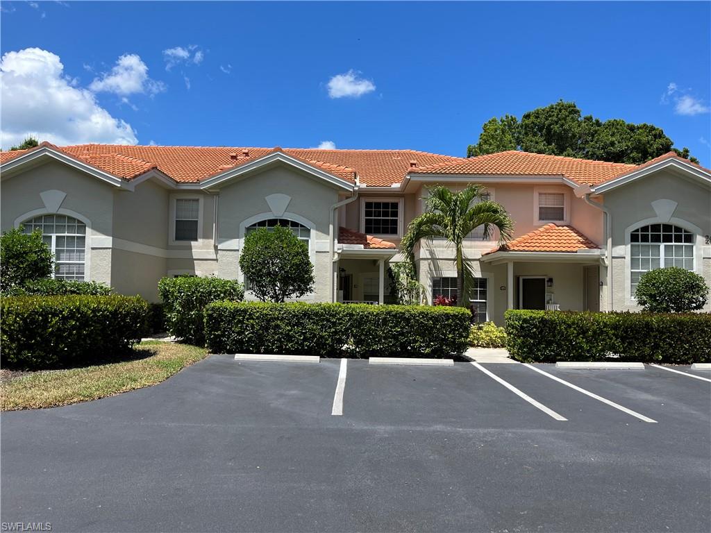 Naples, Florida 34109, United States, 2 Bedrooms Bedrooms, ,2 BathroomsBathrooms,Residential,Pending,87522