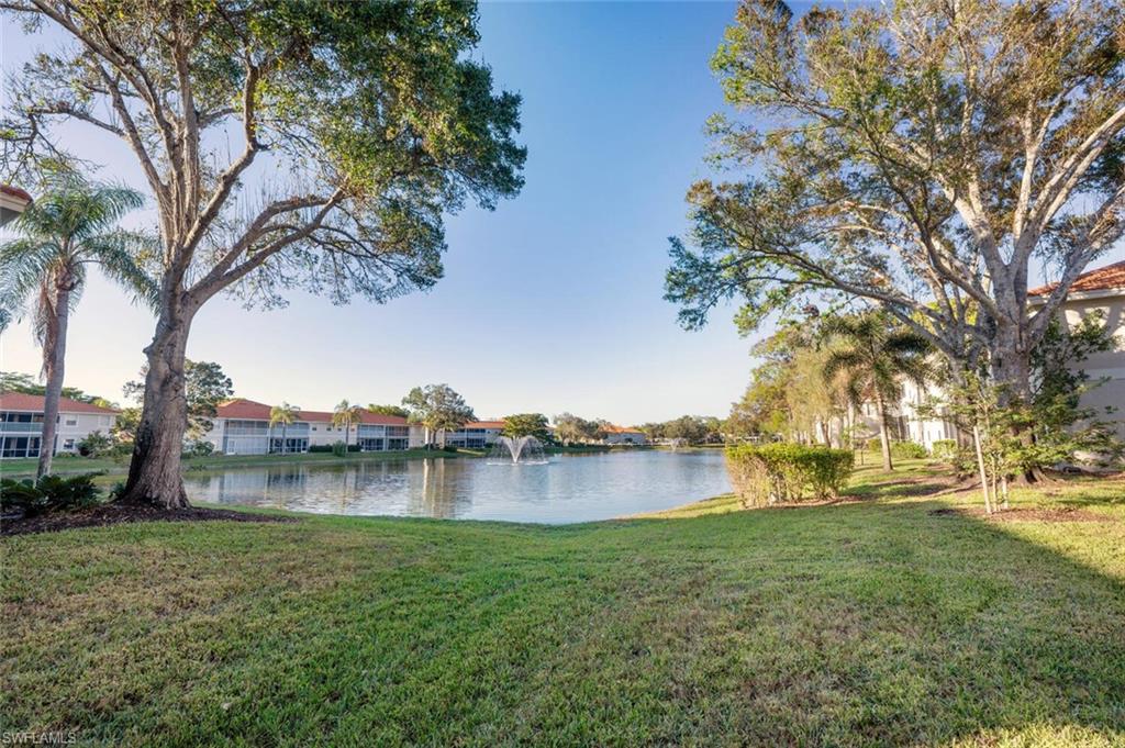 Naples, Florida 34109, United States, 2 Bedrooms Bedrooms, ,2 BathroomsBathrooms,Residential,Pending,87522