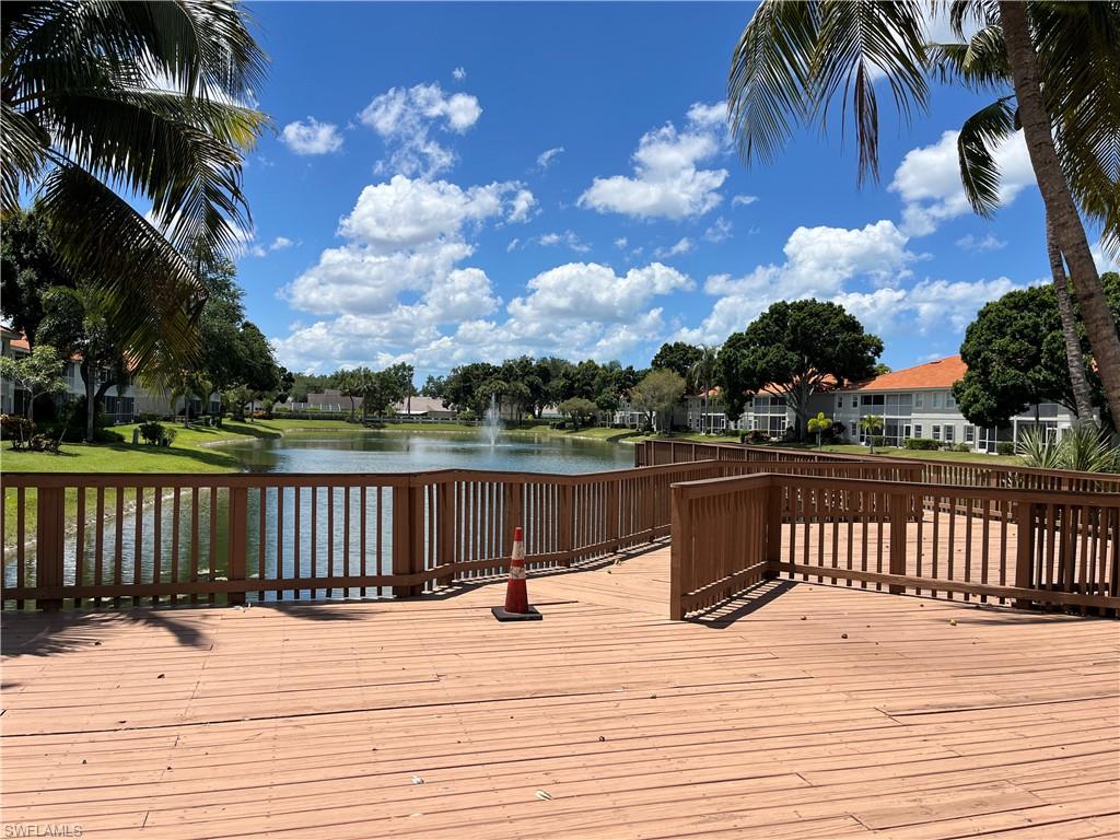 Naples, Florida 34109, United States, 2 Bedrooms Bedrooms, ,2 BathroomsBathrooms,Residential,Pending,87522