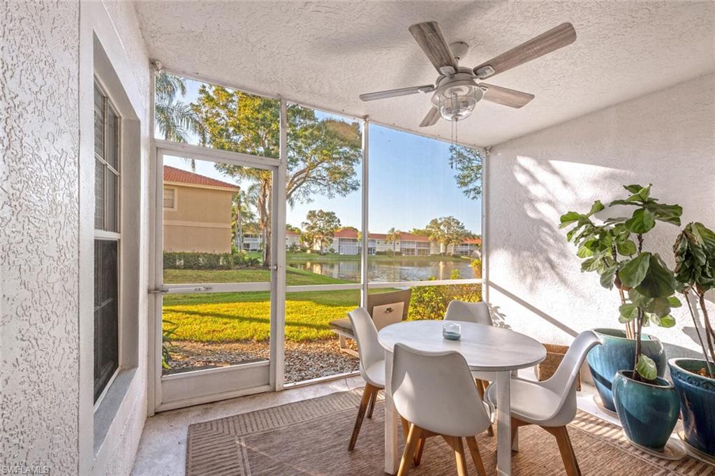 Naples, Florida 34109, United States, 2 Bedrooms Bedrooms, ,2 BathroomsBathrooms,Residential,Pending,87522