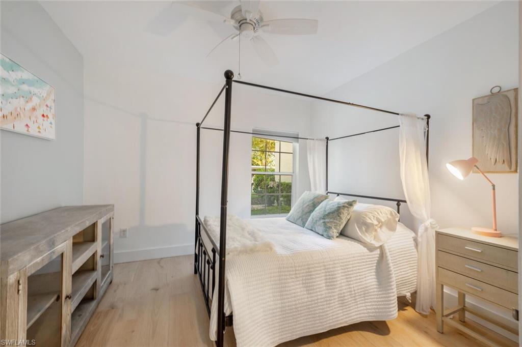 Naples, Florida 34109, United States, 2 Bedrooms Bedrooms, ,2 BathroomsBathrooms,Residential,Pending,87522