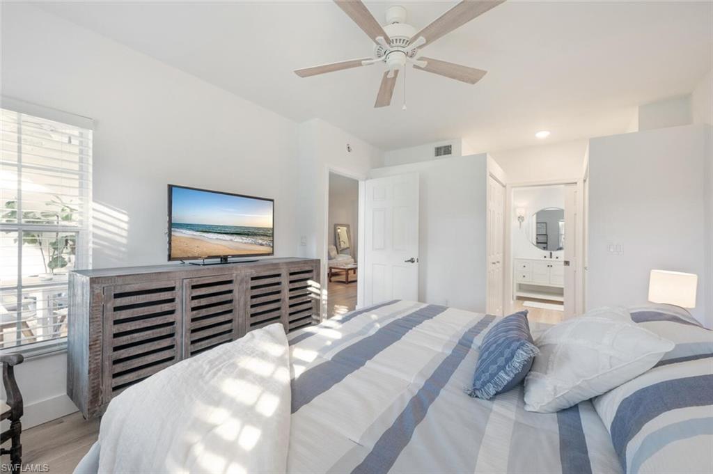 Naples, Florida 34109, United States, 2 Bedrooms Bedrooms, ,2 BathroomsBathrooms,Residential,Pending,87522