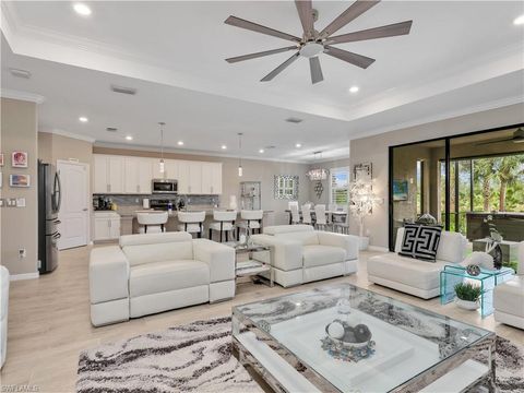 19808 Beverly Park RD ESTERO FL 33928