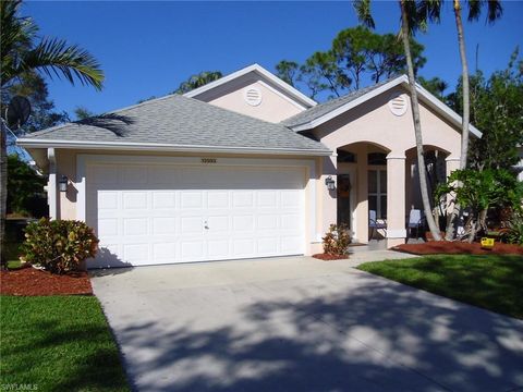 13593 Admiral CT, Fort Myers, FL 33912 - MLS#: 224010306