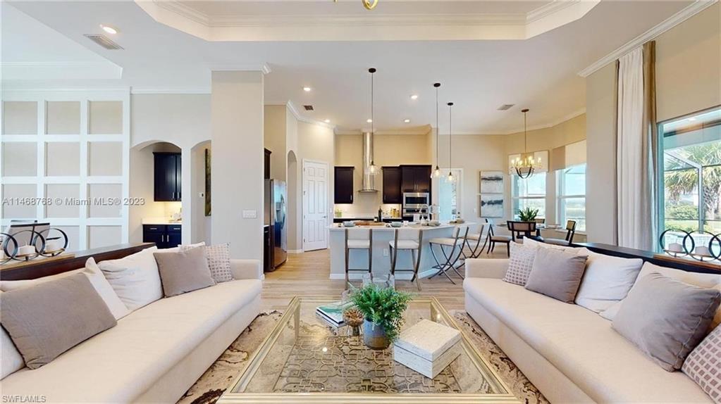 5508 Whistling Straights CT