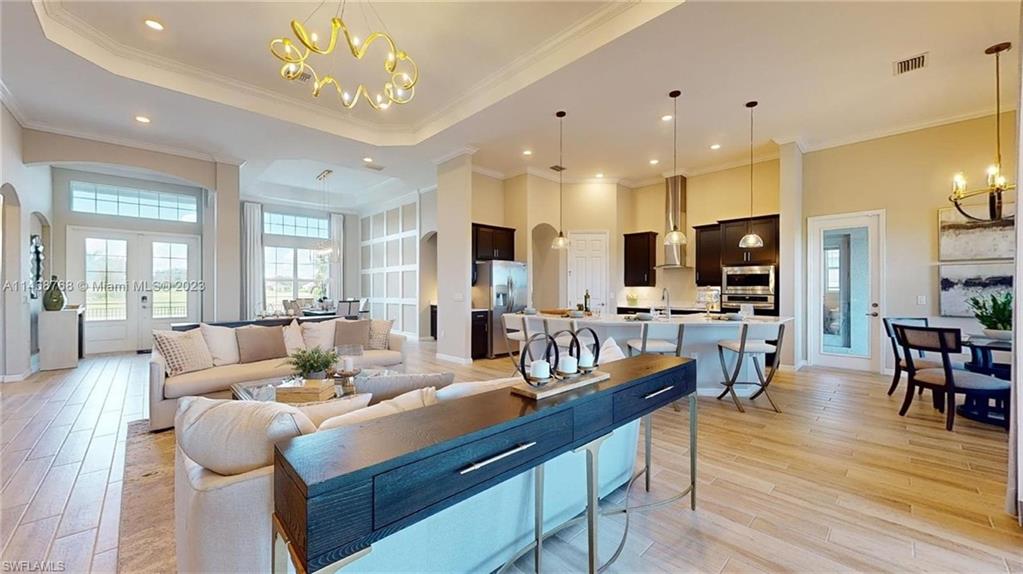 5508 Whistling Straights CT