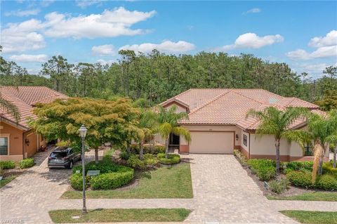 11122 Esteban DR FORT MYERS FL 33912
