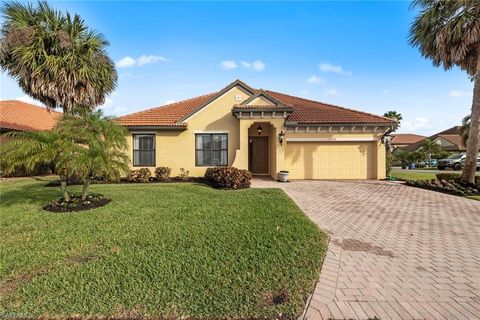 12925 Pastures WAY, Fort Myers, FL 33913 - #: 224015648