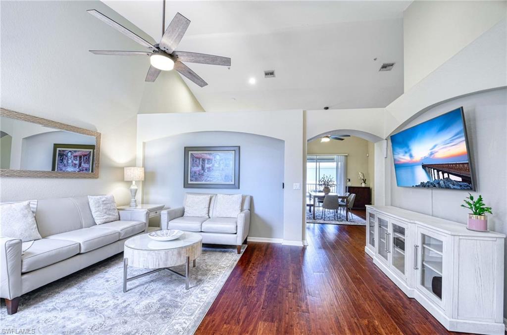 13891 Lake Mahogany BLVD 3123
