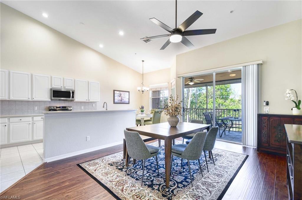 13891 Lake Mahogany BLVD 3123