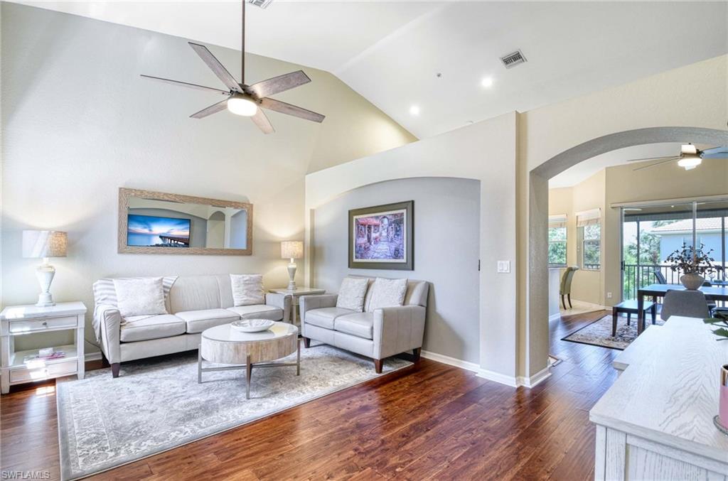 13891 Lake Mahogany BLVD 3123