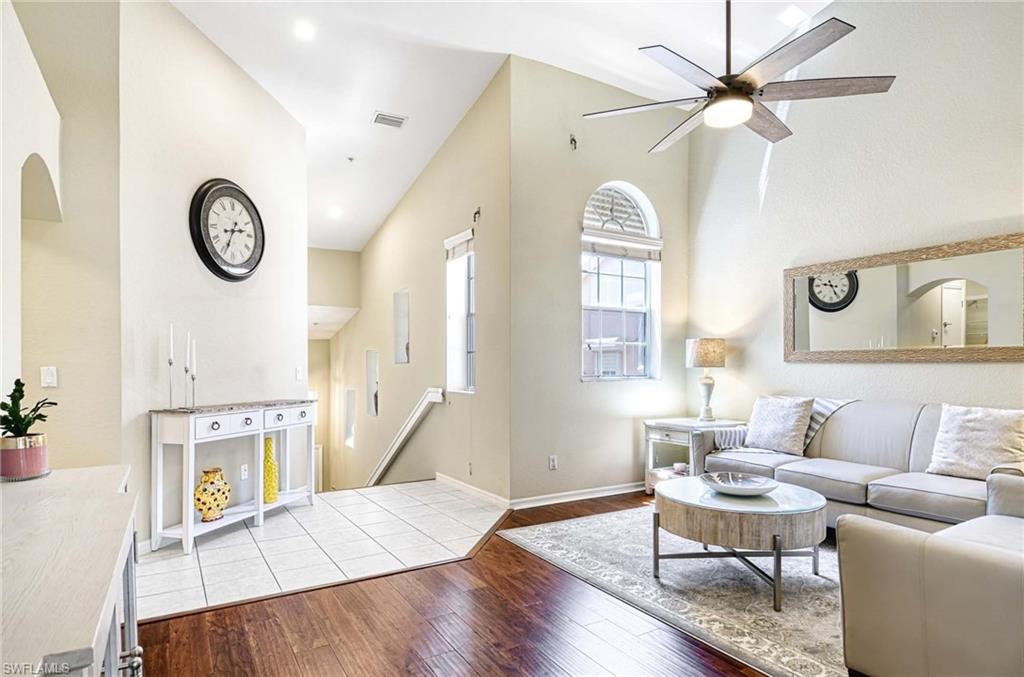 13891 Lake Mahogany BLVD 3123