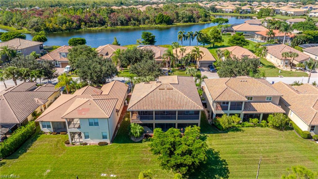 20445 TORRE DEL LAGO ST