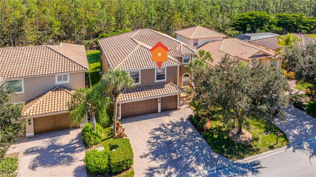 20445 TORRE DEL LAGO ST