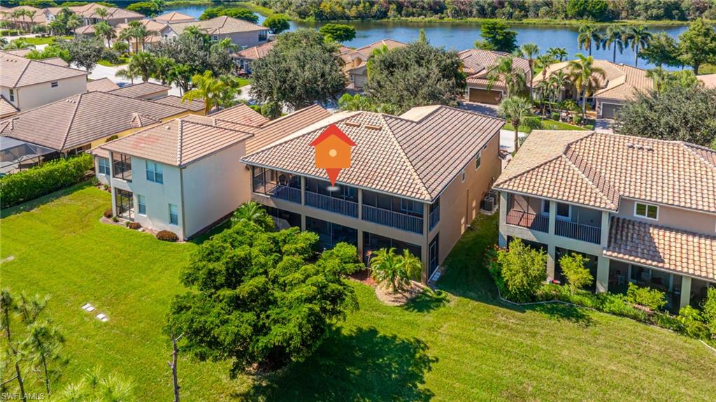 20445 TORRE DEL LAGO ST