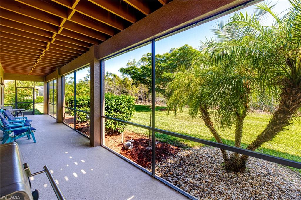 20445 TORRE DEL LAGO ST