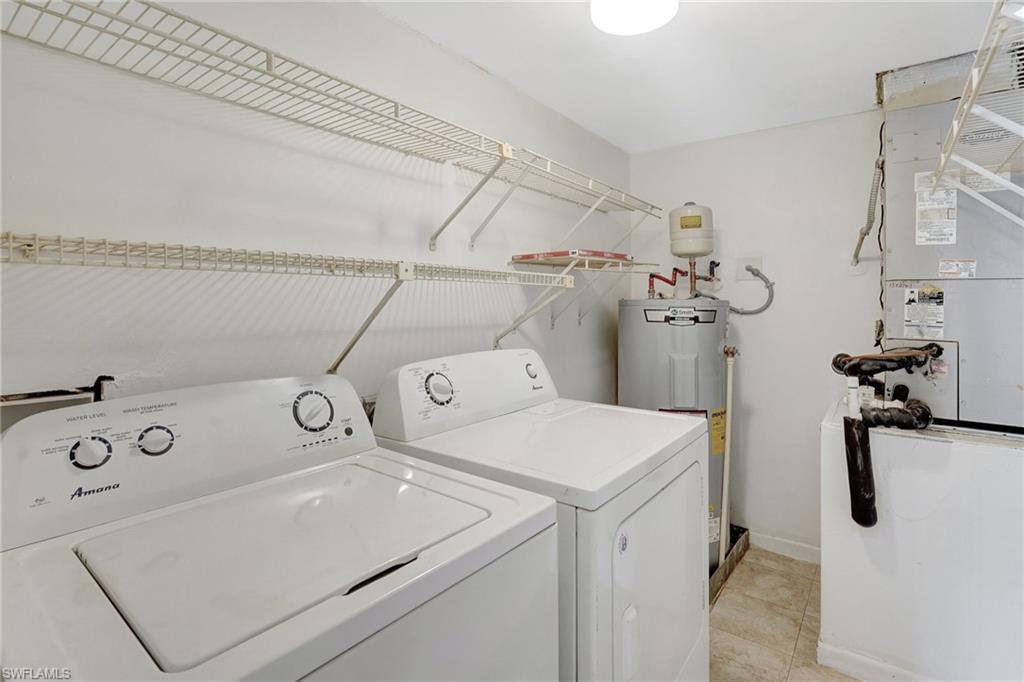 151 Cypress WAY E D3