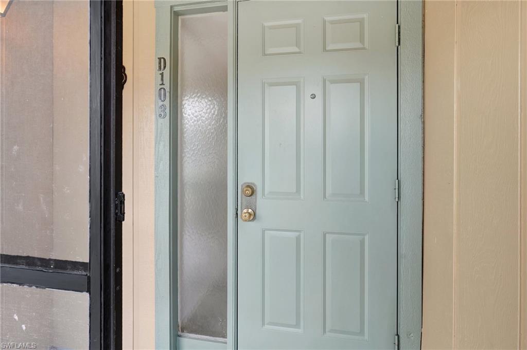 151 Cypress WAY E D3