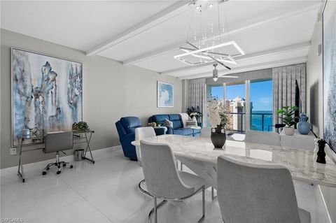 3000 Oasis Grand BLVD 2007 FORT MYERS FL 33916