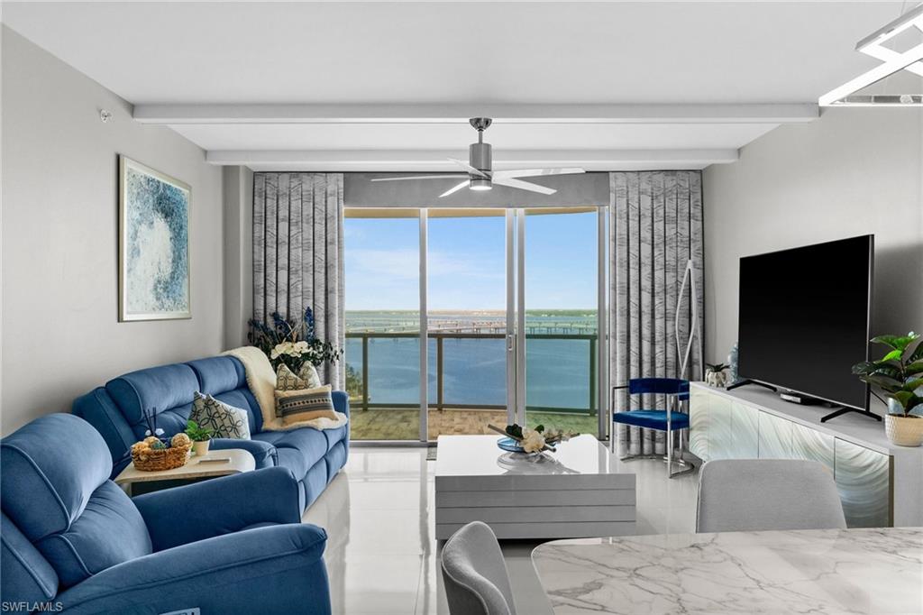 3000 Oasis Grand BLVD 2007